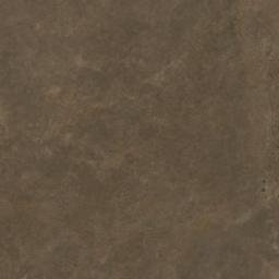 Satellite imagery of Cerro Dos Puntitas, AR