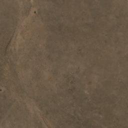 Satellite imagery of Cerro Dos Puntitas, AR