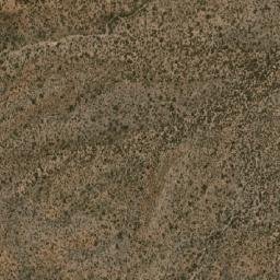 Satellite imagery of Loma Piedras Coloradas, AR
