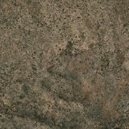 Satellite imagery of Cerro Vasco, AR