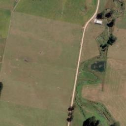 Satellite imagery of Standard Hill, AU