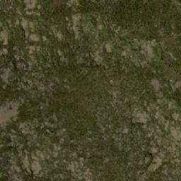 Satellite imagery of Ben Lomond, AU