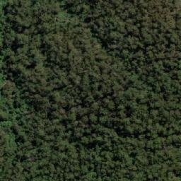 Satellite imagery of St Patricks Head, AU