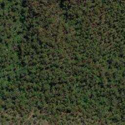 Satellite imagery of ST630, AU