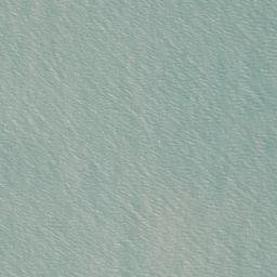 Satellite imagery of White Bluffs, NZ