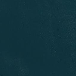 Satellite imagery of Punta San Pedro, CL