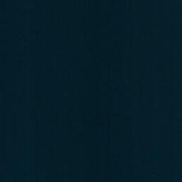 Satellite imagery of Roca Negra, CL