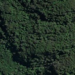 Satellite imagery of Cerro Las Tacas, CL