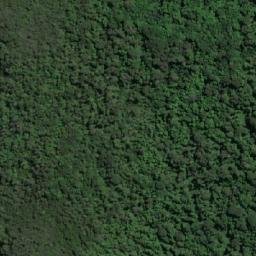 Satellite imagery of Cerro Las Tacas, CL