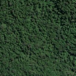 Satellite imagery of Cerro Las Tacas, CL