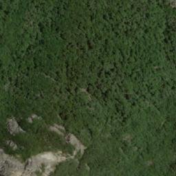 Satellite imagery of Cerro Diecinueve de Febrero, AR