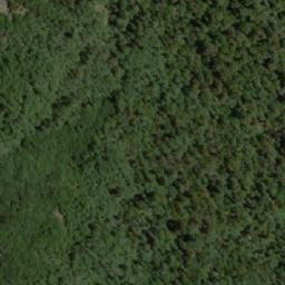 Satellite imagery of Cerro Diecinueve de Febrero, AR