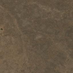 Satellite imagery of Cerro Dos Puntitas, AR