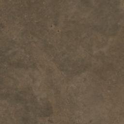 Satellite imagery of Cerro Dos Puntitas, AR