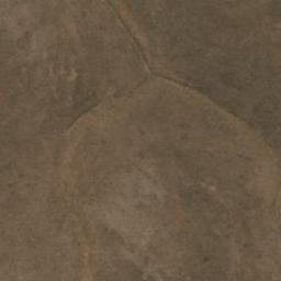 Satellite imagery of Cerro Dos Puntitas, AR