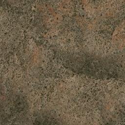 Satellite imagery of Loma Piedras Coloradas, AR