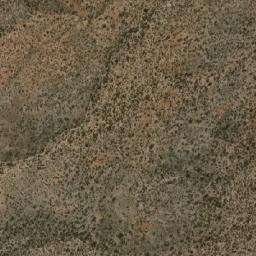 Satellite imagery of Loma Piedras Coloradas, AR