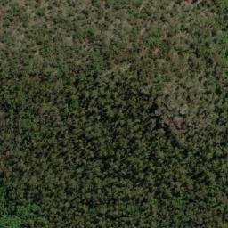 Satellite imagery of ST630, AU