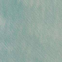Satellite imagery of White Bluffs, NZ