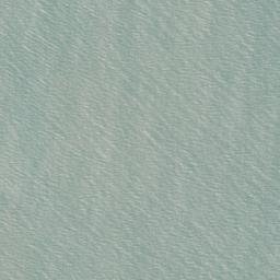 Satellite imagery of White Bluffs, NZ
