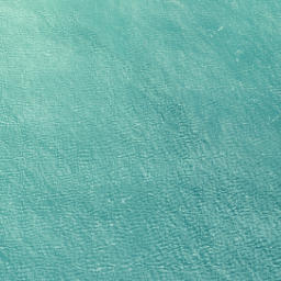 Satellite imagery of White Rock, NZ