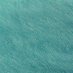 Satellite imagery of White Rock, NZ