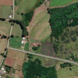 Satellite imagery of Punta Chanhué, CL