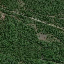 Satellite imagery of Alto Panitao, CL