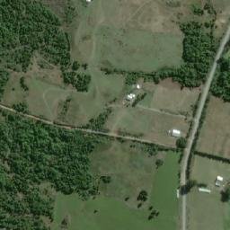 Satellite imagery of Alto Panitao, CL