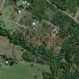 Satellite imagery of Alto Panitao, CL