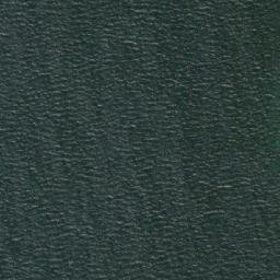 Satellite imagery of Punta Surgidero, CL