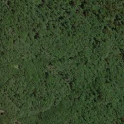 Satellite imagery of Cerro Diecinueve de Febrero, AR