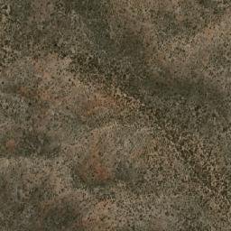 Satellite imagery of Loma Piedras Coloradas, AR