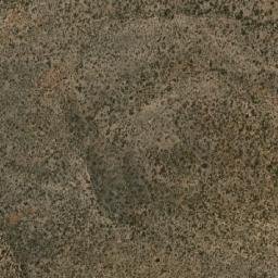 Satellite imagery of Loma Piedras Coloradas, AR