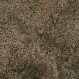 Satellite imagery of Cerro Vasco, AR