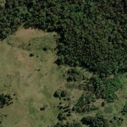Satellite imagery of ST630, AU