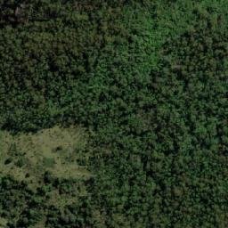 Satellite imagery of ST630, AU
