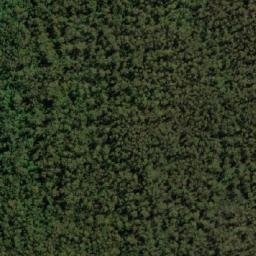 Satellite imagery of ST630, AU