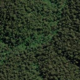 Satellite imagery of St Patricks Head, AU