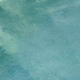 Satellite imagery of Te Rakauwhakamataku Point, NZ