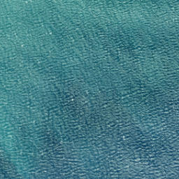 Satellite imagery of White Rock, NZ