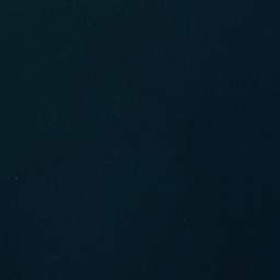 Satellite imagery of Roca Solitaria, CL