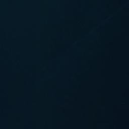 Satellite imagery of Roca Solitaria, CL