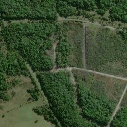 Satellite imagery of Alto Panitao, CL