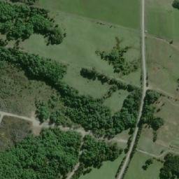 Satellite imagery of Alto Panitao, CL