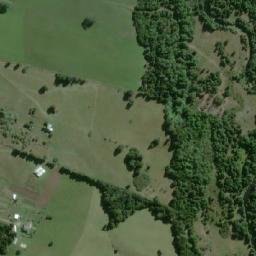 Satellite imagery of Alto Panitao, CL