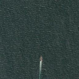 Satellite imagery of Punta Surgidero, CL