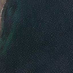 Satellite imagery of Punta San Pedro, CL