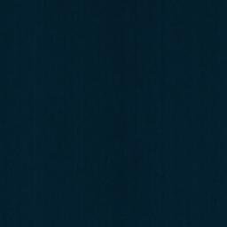 Satellite imagery of Roca Verde, CL