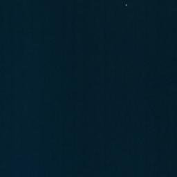 Satellite imagery of Roca Verde, CL